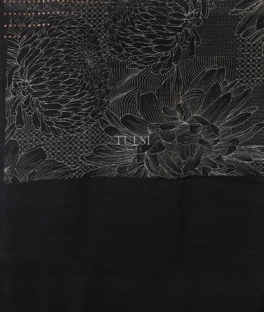 black-kora-tussar-saree-t530190-t530190-d