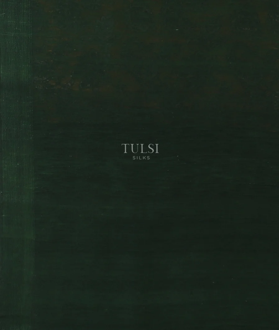 yellow-tussar-printed-saree-t557340-t557340-c