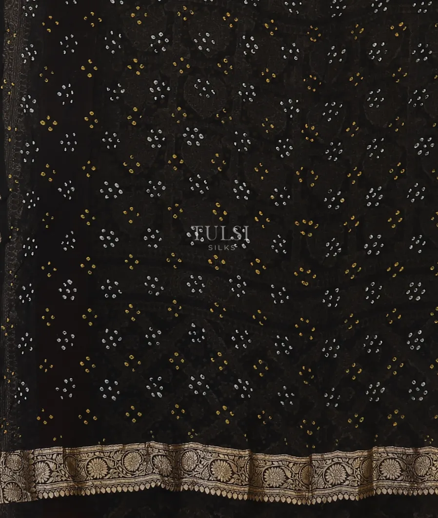 black-banaras-georgette-silk-saree-t288883-t288883-c