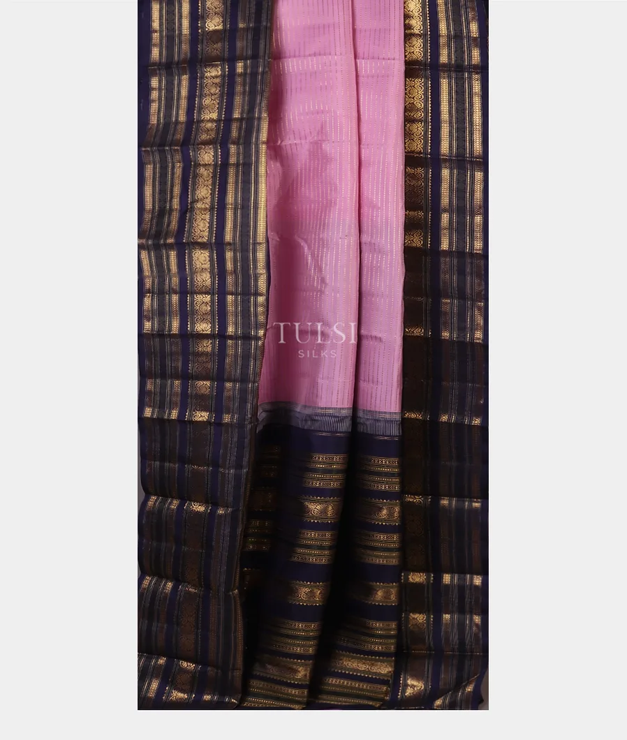 lavender-kanjivaram-silk-saree-t488358-t488358-b