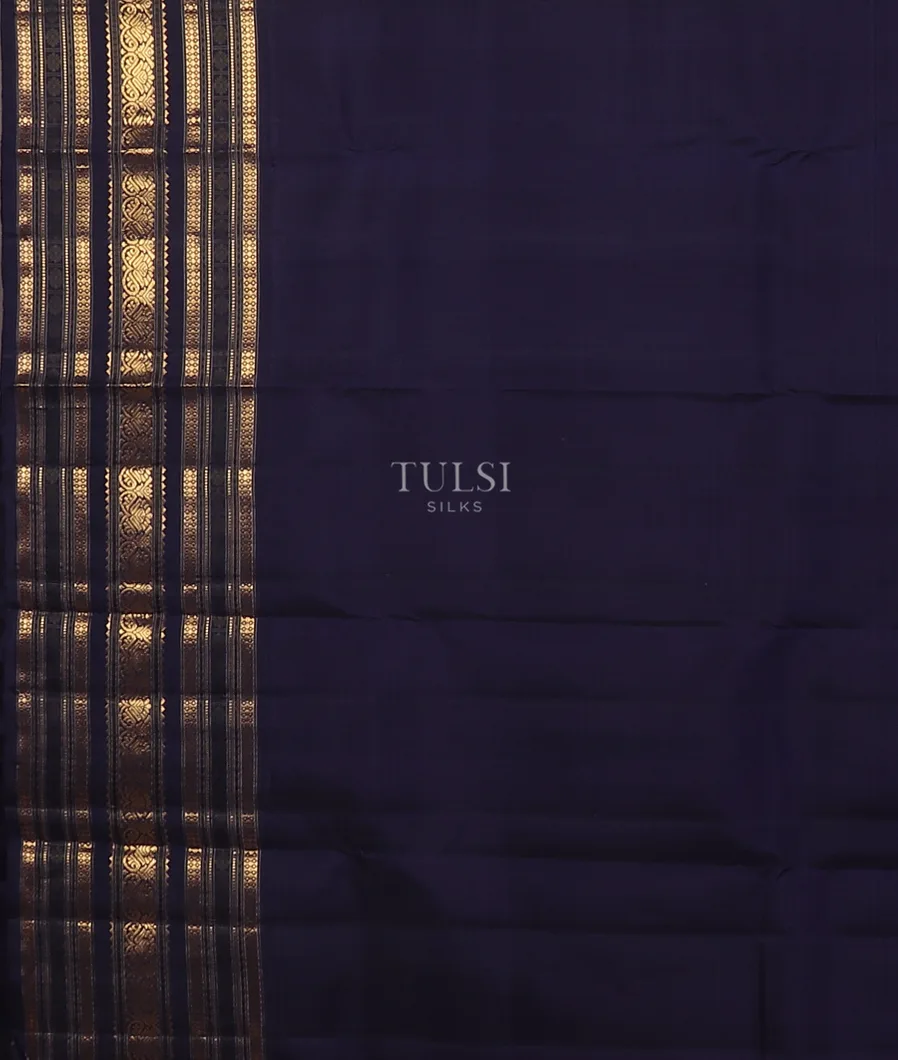 lavender-kanjivaram-silk-saree-t488358-t488358-c