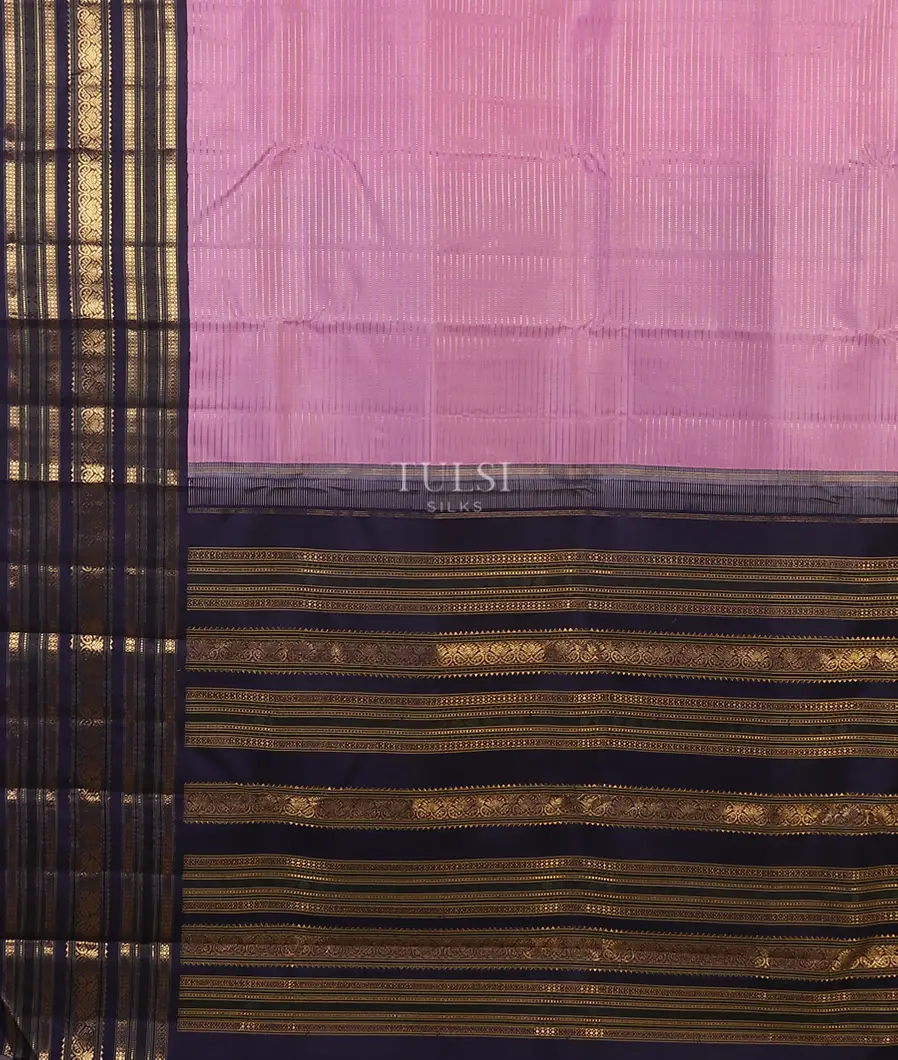 lavender-kanjivaram-silk-saree-t488358-t488358-d
