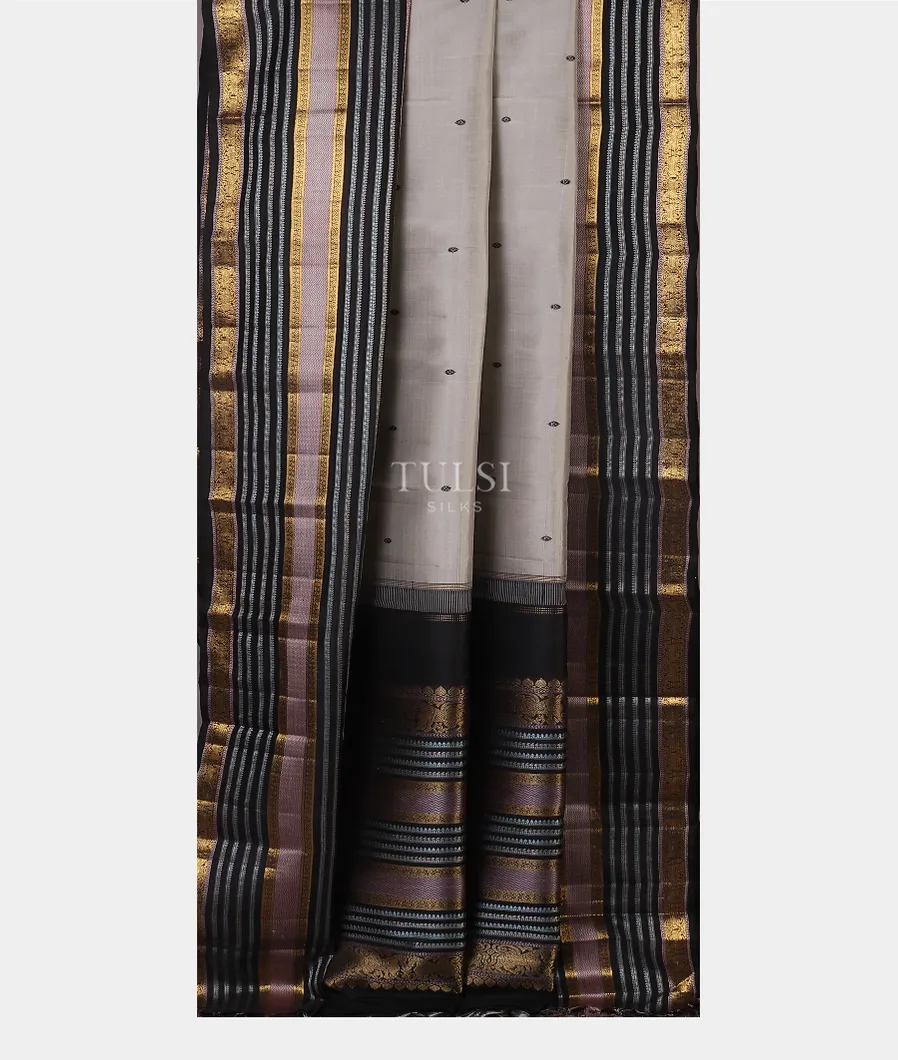 grey-kanjivaram-silk-saree-t566513-t566513-b