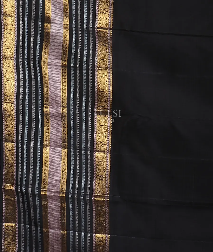 grey-kanjivaram-silk-saree-t566513-t566513-c