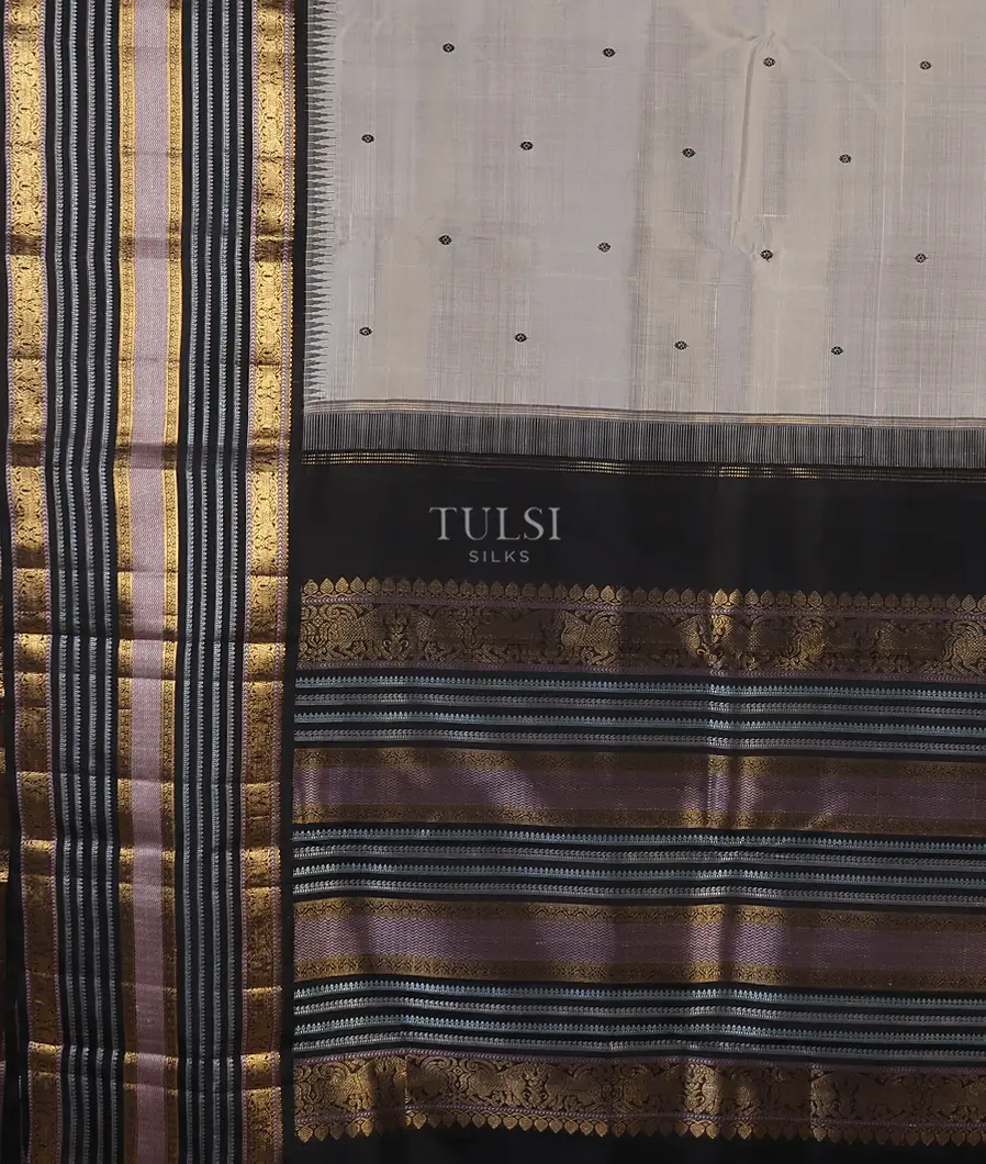 grey-kanjivaram-silk-saree-t566513-t566513-d