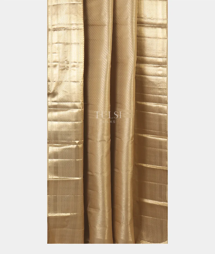 Beige-kanjivaram-silk-saree-t565559-t565559-b