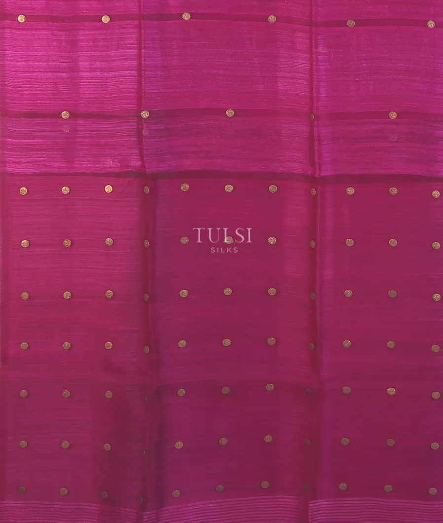 Magenta-handwoven-tussar-saree-t569680-t569680-d