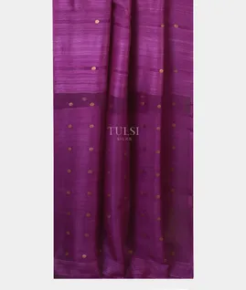 purple-handwoven-tussar-saree-t569670-t569670-b