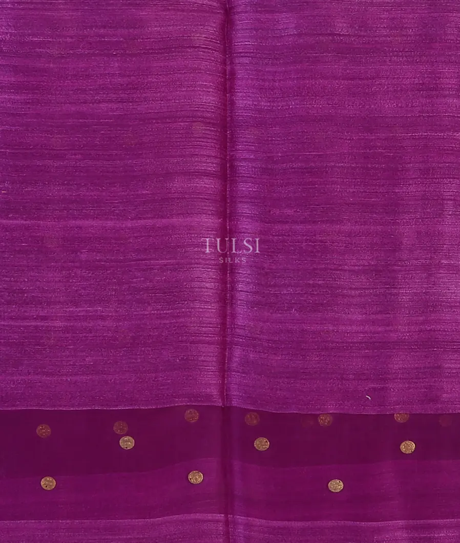 purple-handwoven-tussar-saree-t569670-t569670-c