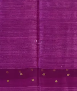 purple-handwoven-tussar-saree-t569670-t569670-c
