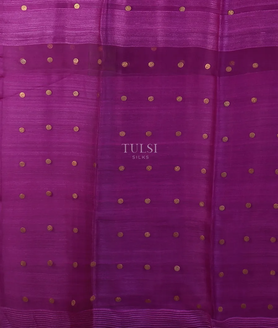 purple-handwoven-tussar-saree-t569670-t569670-d