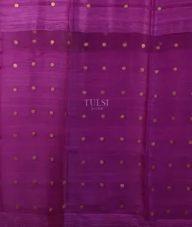 purple-handwoven-tussar-saree-t569670-t569670-d