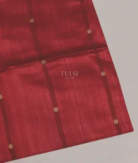maroon-handwoven-tussar-saree-t569679-t569679-a