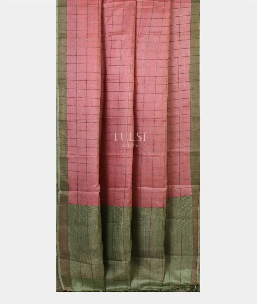 pink-woven-tussar-saree-t570307-t570307-b
