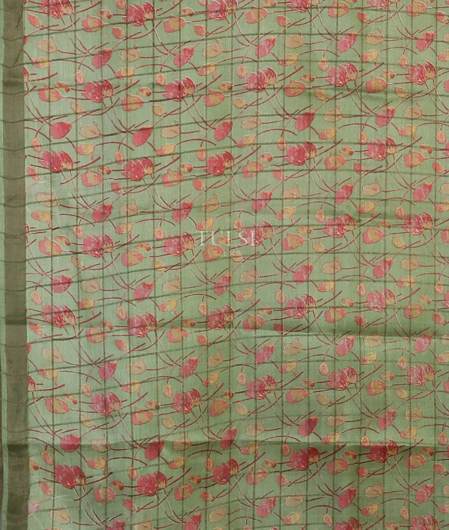 pink-woven-tussar-saree-t570307-t570307-c