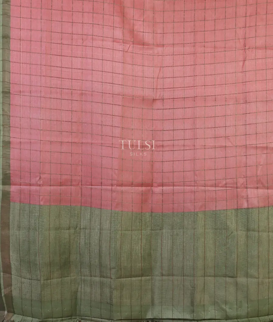 pink-woven-tussar-saree-t570307-t570307-d