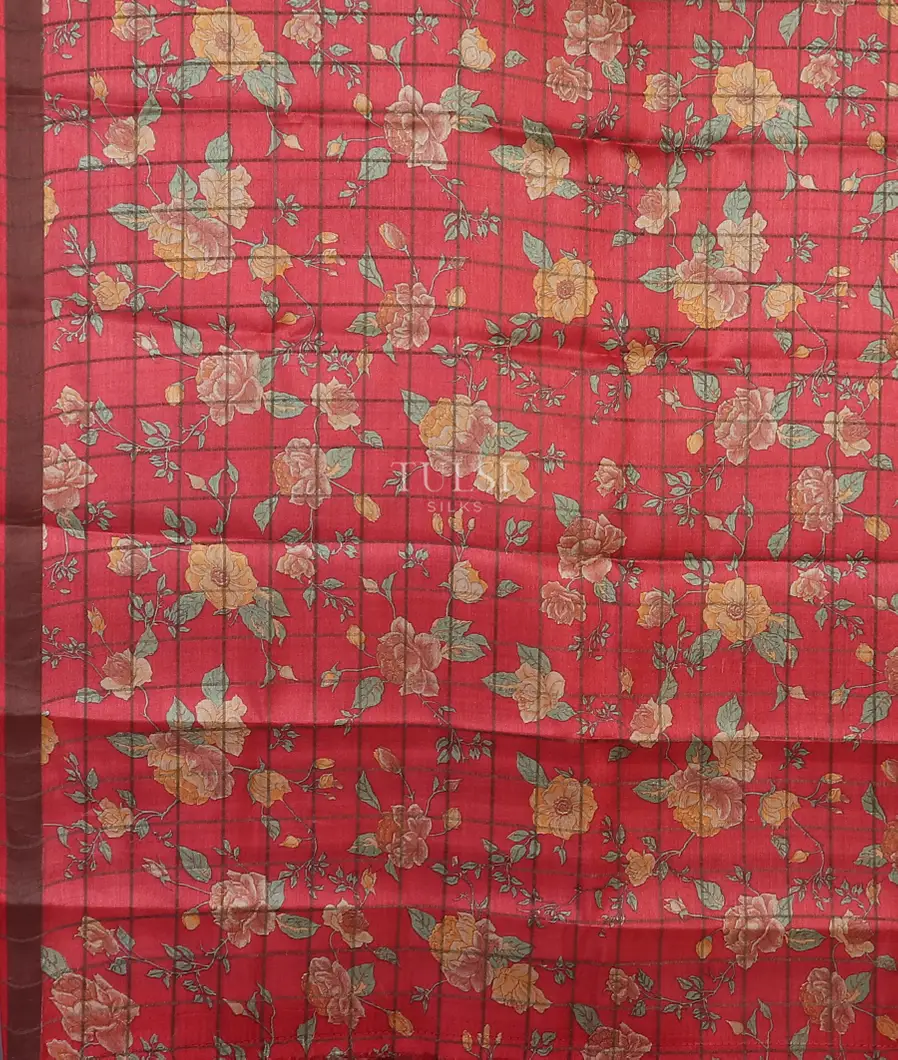 blue-woven-tussar-saree-t570313-t570313-c