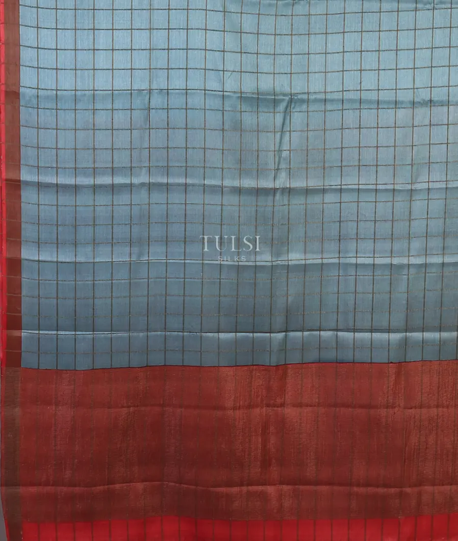 blue-woven-tussar-saree-t570313-t570313-d