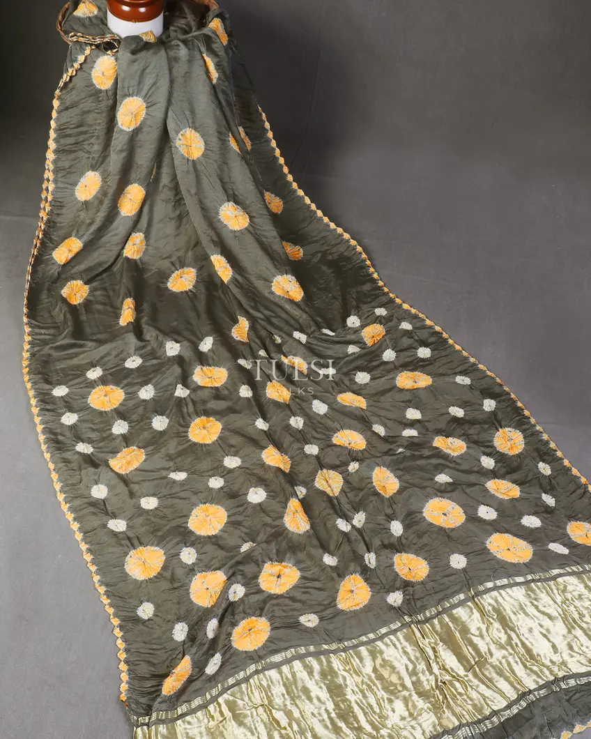 grey-bandhani-gajji-silk-saree-t570134-t570134-b