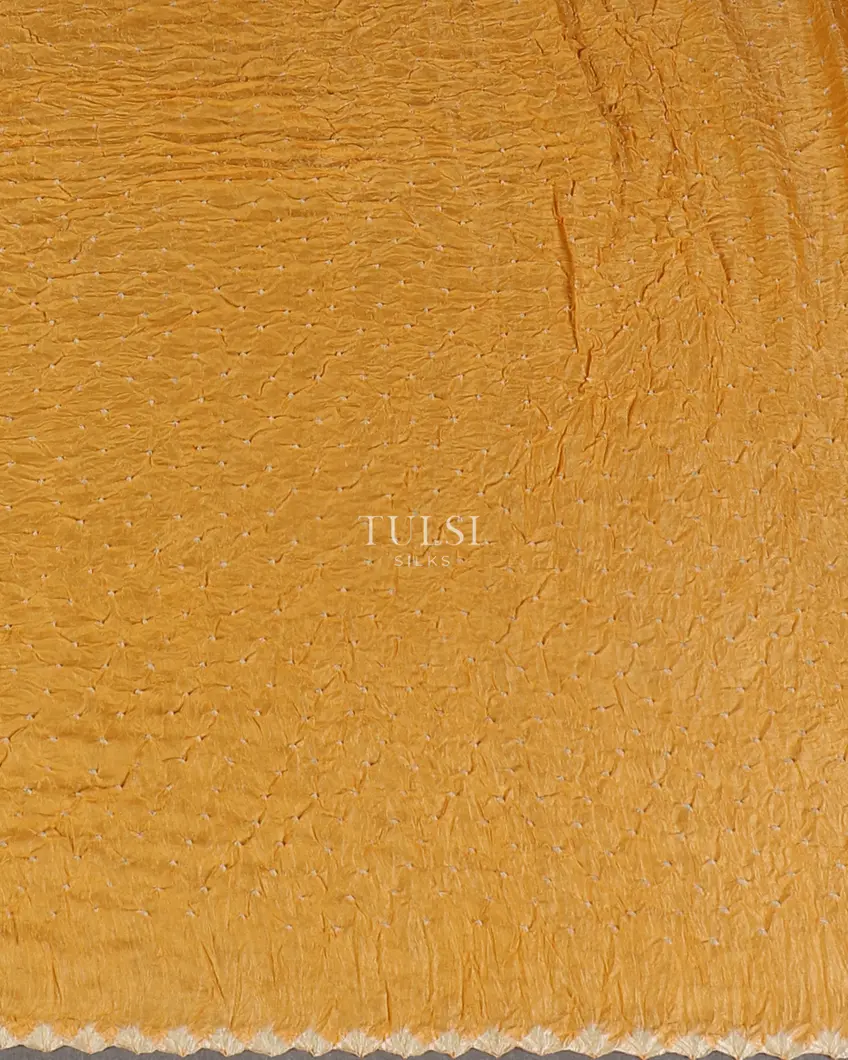 grey-bandhani-gajji-silk-saree-t570134-t570134-c