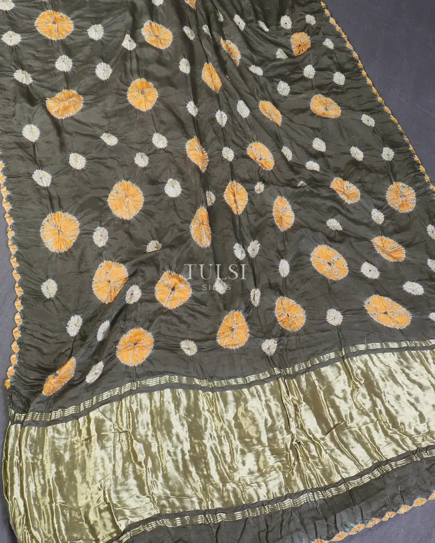 grey-bandhani-gajji-silk-saree-t570134-t570134-d