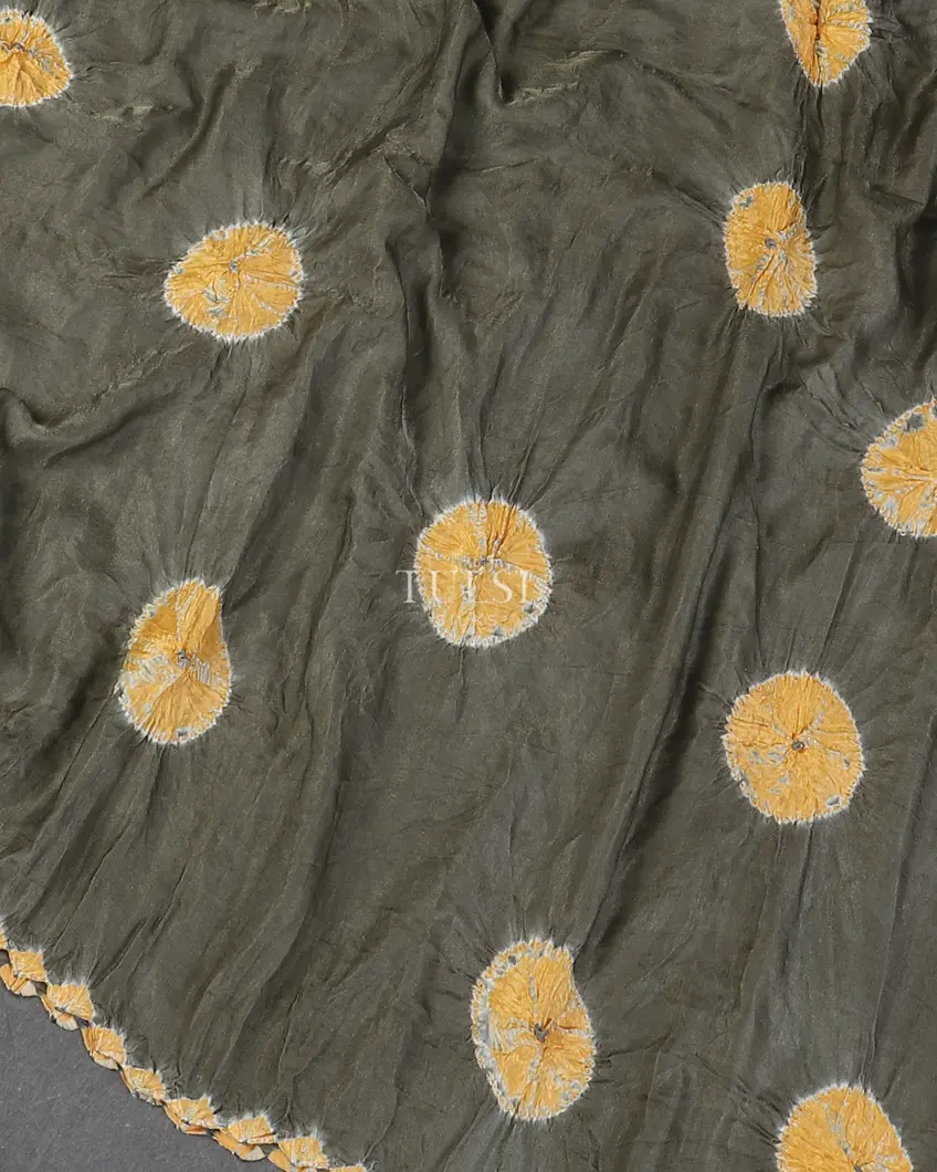 grey-bandhani-gajji-silk-saree-t570134-t570134-e