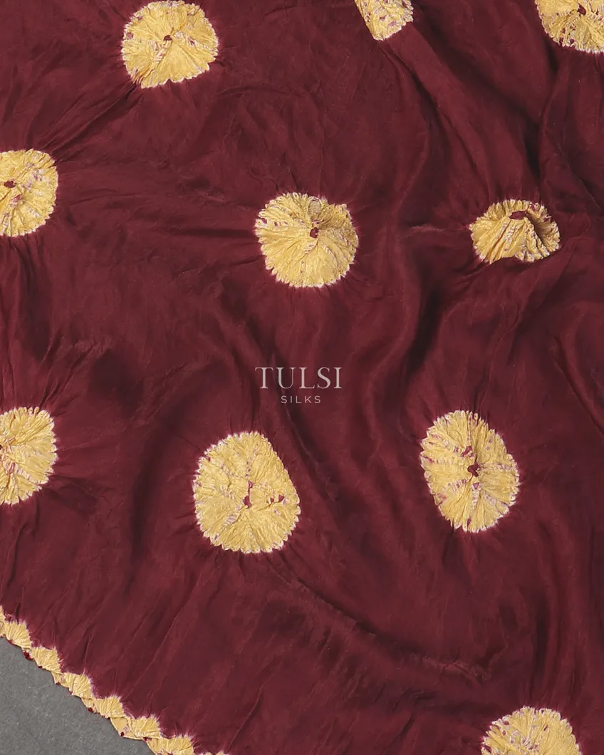 Maroon-bandhani-gajji-silk-saree-t570140-t570140-e