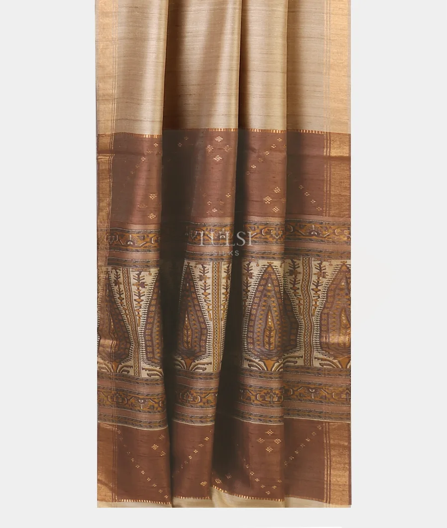 beige-tussar-printed-saree-t569298-t569298-b