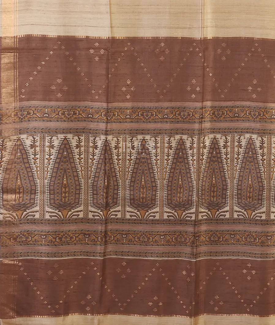 beige-tussar-printed-saree-t569298-t569298-d