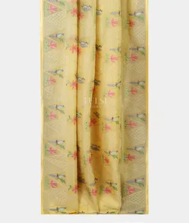 yellow-kora-organza-embroidery-saree-t552849-t552849-b