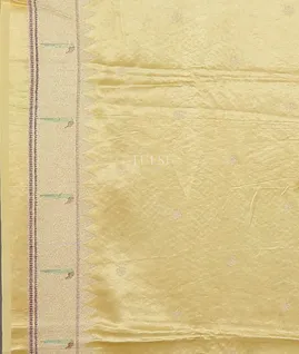 yellow-kora-organza-embroidery-saree-t552849-t552849-c