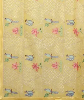 yellow-kora-organza-embroidery-saree-t552849-t552849-d