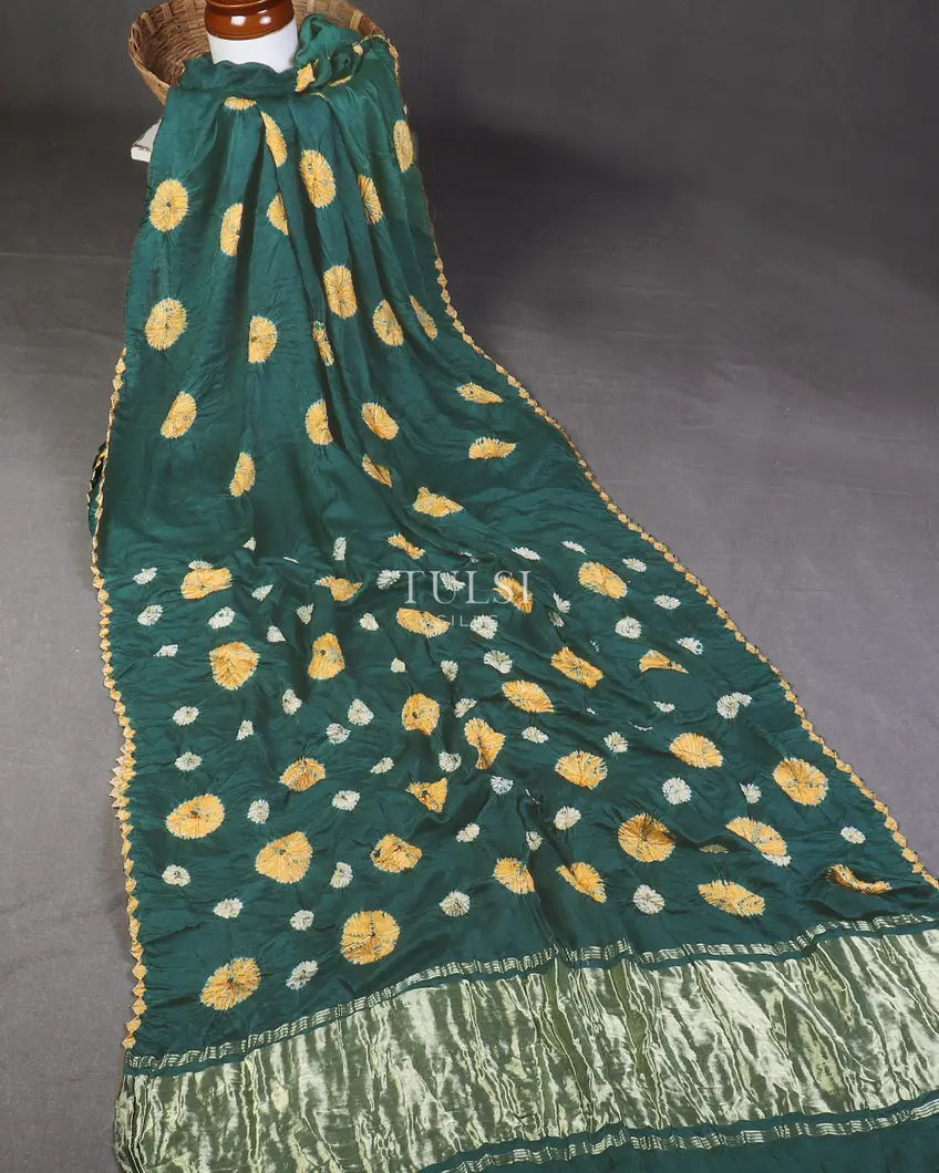 peacockblue-bandhani-gajji-silk-saree-t570139-t570139-b