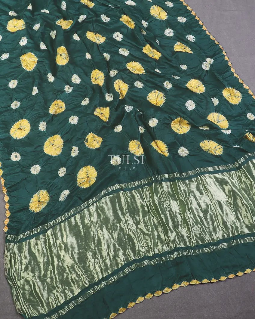 peacockblue-bandhani-gajji-silk-saree-t570139-t570139-d
