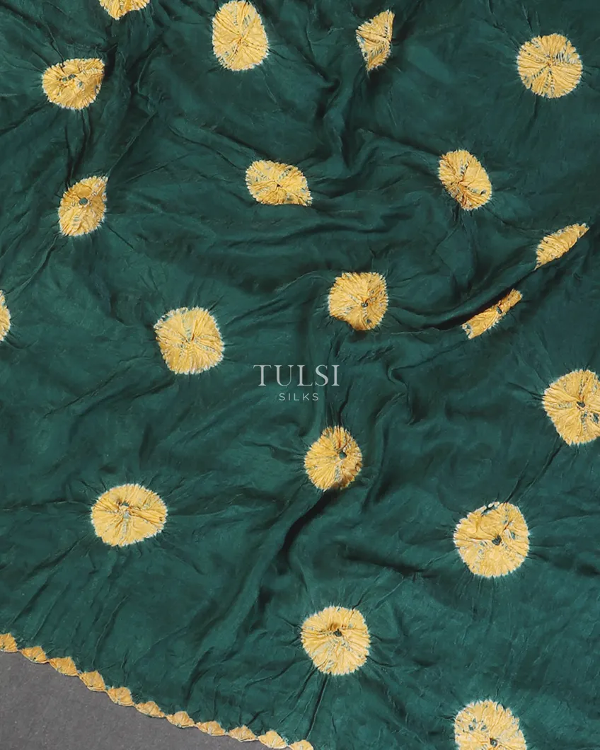 peacockblue-bandhani-gajji-silk-saree-t570139-t570139-e