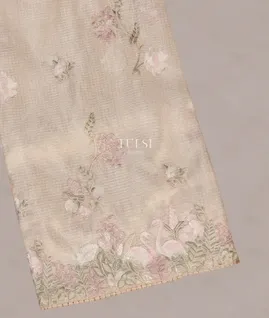 Beige-silk-tissue-kota-embroidery-saree-t491979-t491979-a