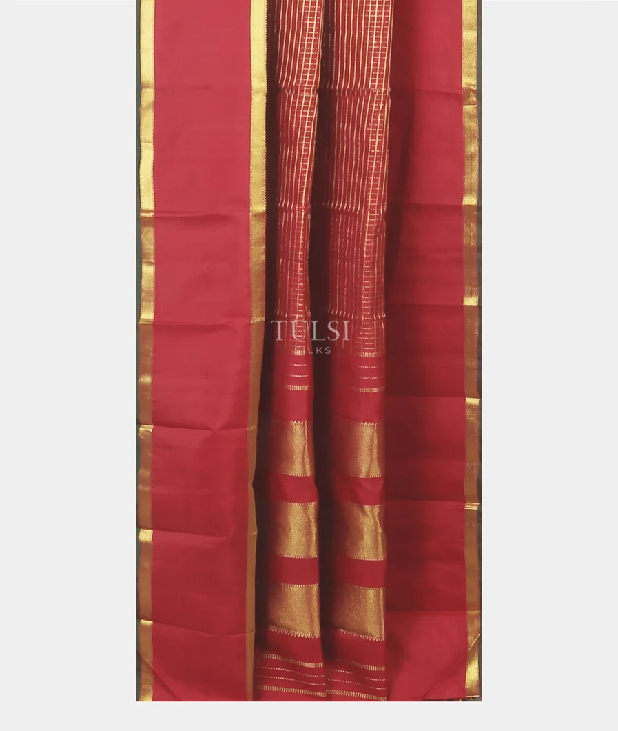 red-kanjivaram-silk-saree-t539467-t539467-b