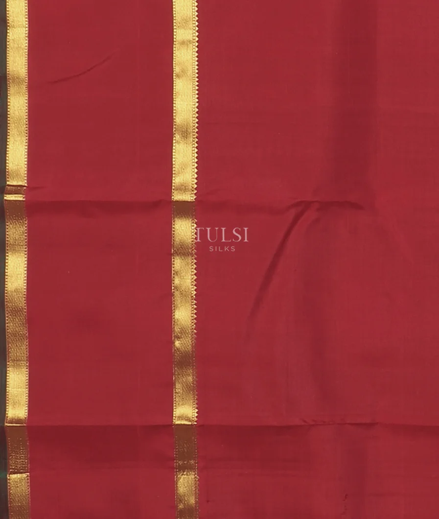 red-kanjivaram-silk-saree-t539467-t539467-c