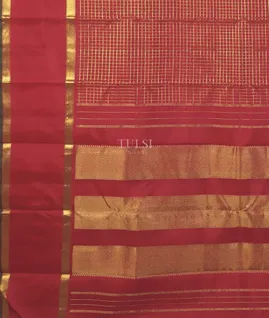 red-kanjivaram-silk-saree-t539467-t539467-d