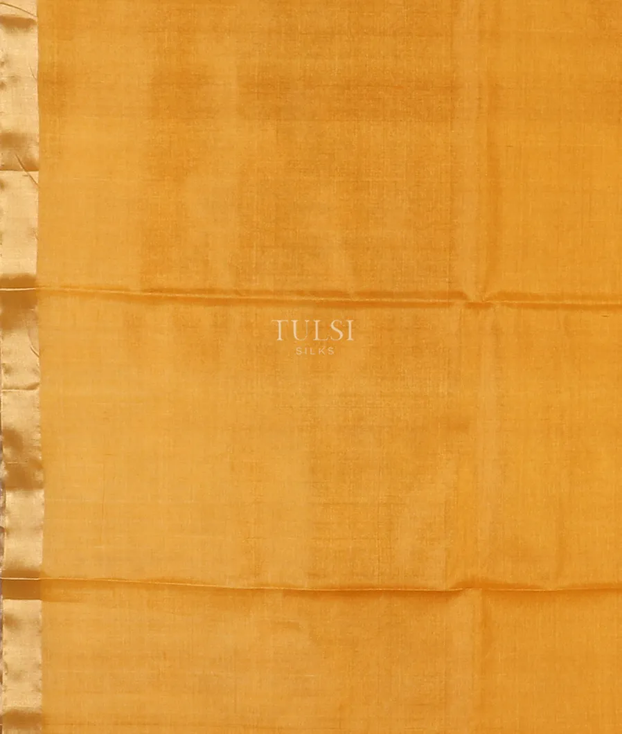 yellow-woven-tussar-saree-t564891-t564891-c