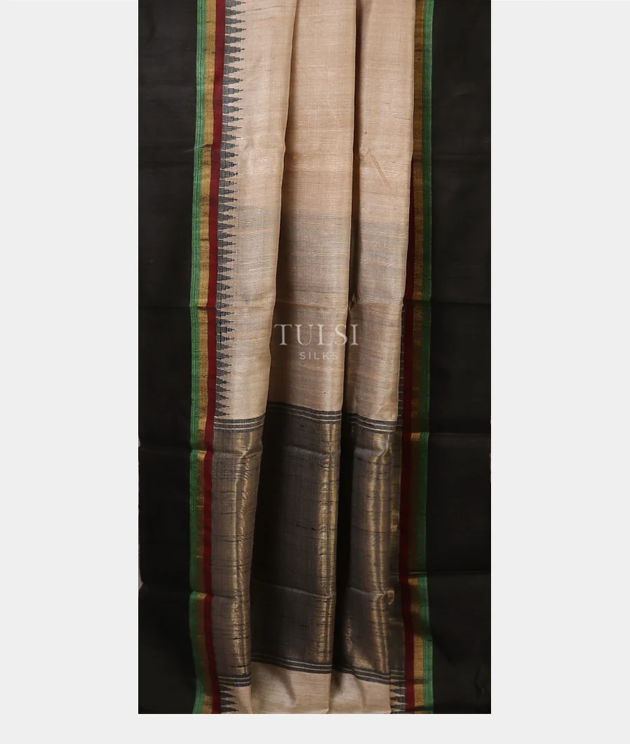 beige-woven-tussar-saree-t568328-t568328-b