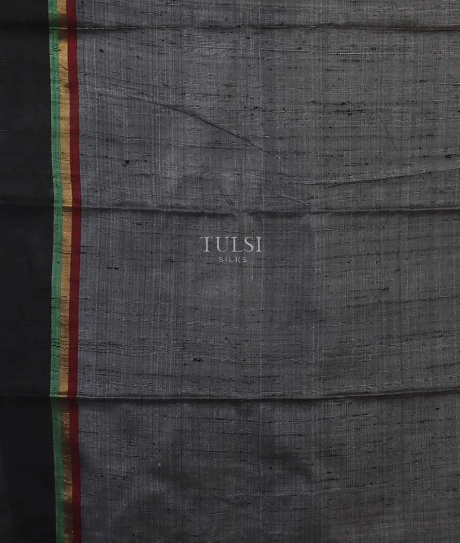 beige-woven-tussar-saree-t568328-t568328-c