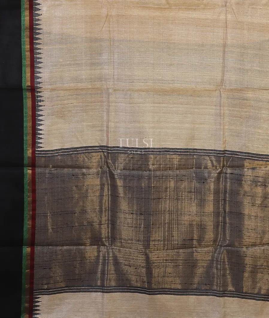 beige-woven-tussar-saree-t568328-t568328-d