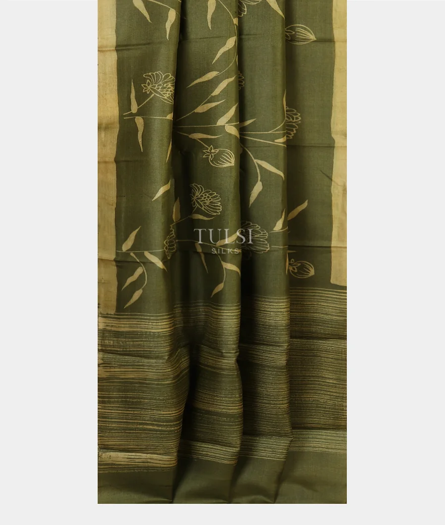 green-tussar-printed-saree-t565296-t565296-b