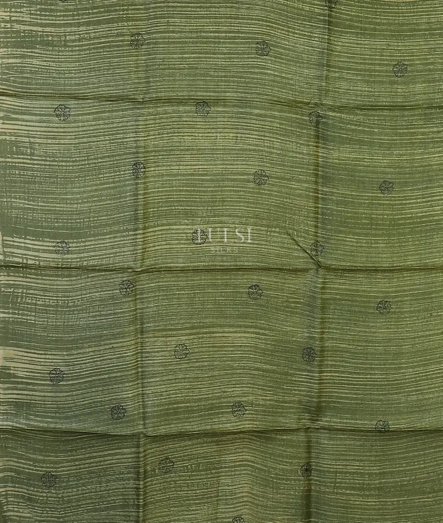 green-tussar-printed-saree-t565296-t565296-c