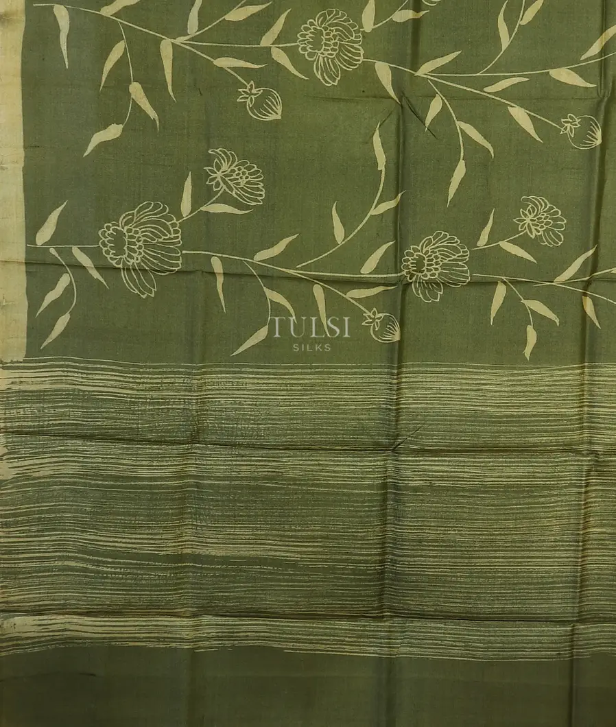 green-tussar-printed-saree-t565296-t565296-d