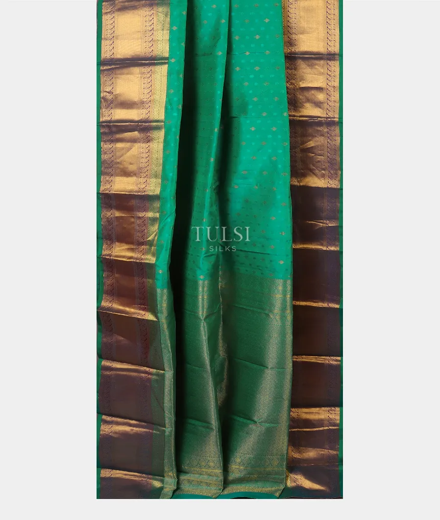green-soft-silk-saree-t535663-t535663-b
