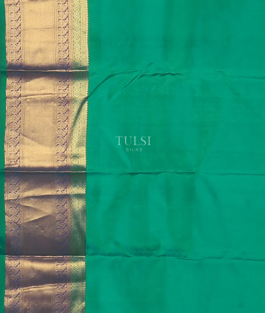 green-soft-silk-saree-t535663-t535663-c