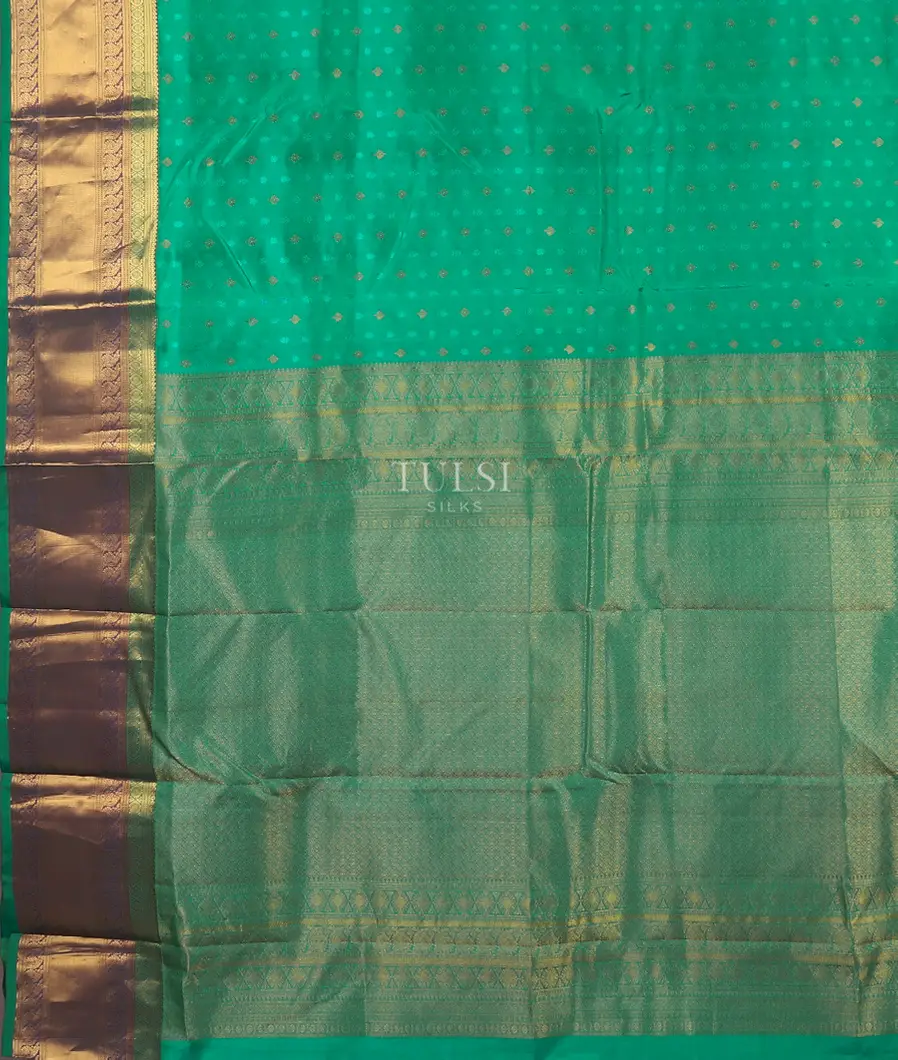 green-soft-silk-saree-t535663-t535663-d