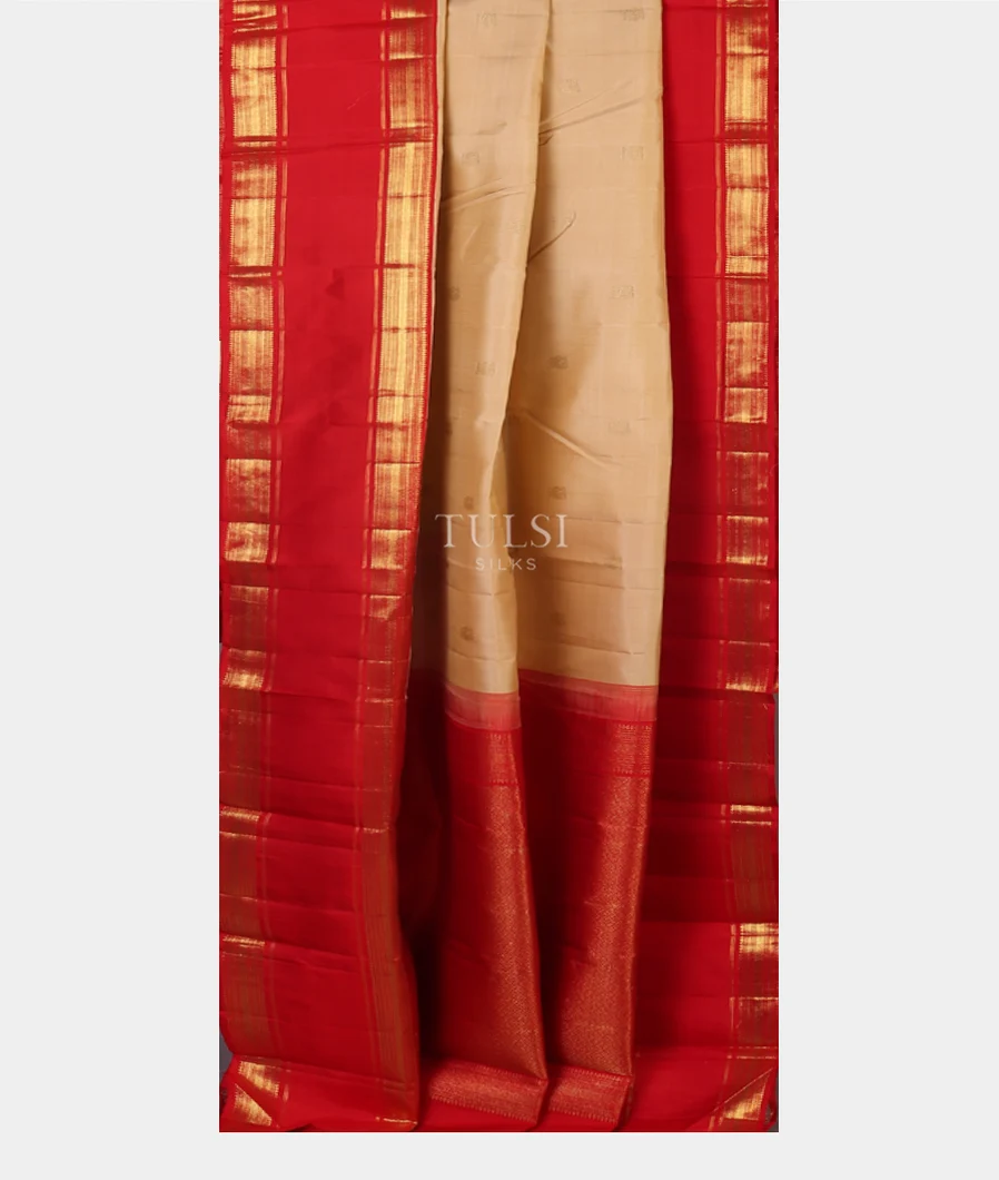 beige-kanjivaram-silk-saree-t566504-t566504-b